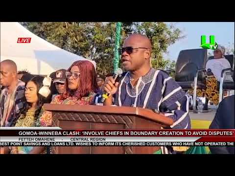 MIDDAY NEWS 09/09/2026