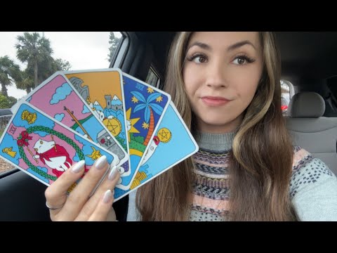 This explains A LOT about your person… 😬