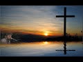 Honoring Chuck Girard - Lay Your Burden Down by Love Song, featuring Chuck Girard
