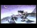 Aladdin Proud Of Your Boy Swedish Fan Dub