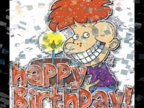 happy birthday 5alo FIRAS