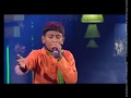 দুই দিনের এক ভিসা দিয়া এই দুনিয়ায় প