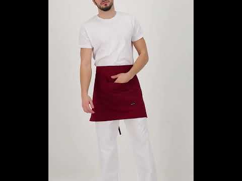 Престилка AMAYA