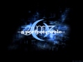 A Perfect Circle - Lullaby - Live @ Marquee Theater, Tempe, AZ, 11-5-10