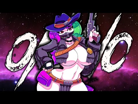 DEAD ANGELS TOUR w/ KILL DYLL x YTD x PINKII x VITAMJN x CITR3S x NAVVVI x LORD DISTORTION - NOV' 22