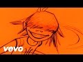 Gorillaz - Dare (Animatic Version)