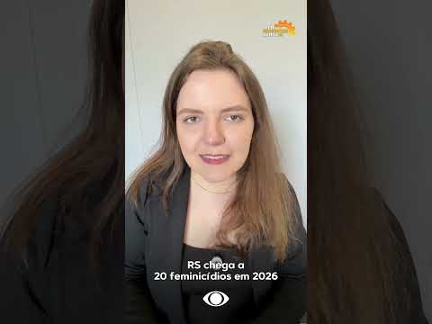 Polícia Federal prende ex-prefeito; STF condena no caso Marielle #WebRepórter #SengeRS #BandRS