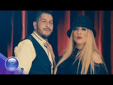 Роксана Румен Борилов Хиляда пъти