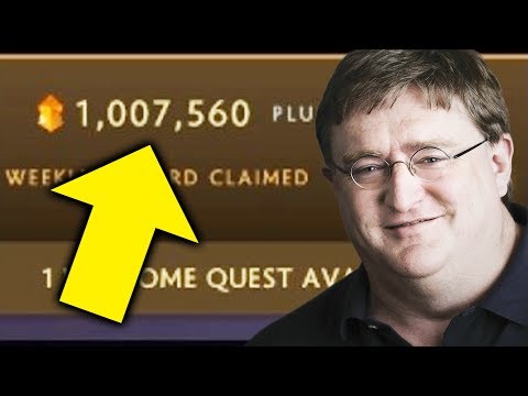 1,000,000 points after winning vs MIRACLE — gorgc