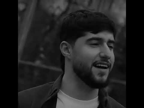 Zulfuqar Meherremov - Yarim Menim |2025| Klip