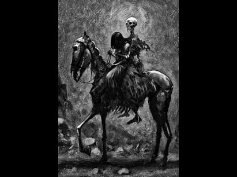 Waiting  by   MARK BENNETT