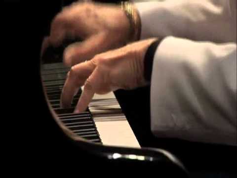 Video thumbnail for Hymne de lenfant � son r�veil