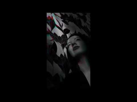 Nika X Moffie - Self Love (Video)