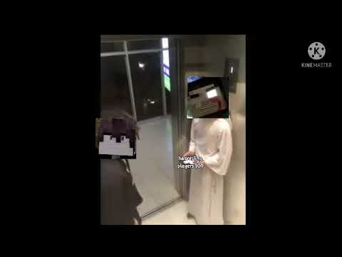 Run meme [Annoying Villagers Meme] (REUPLOAD)