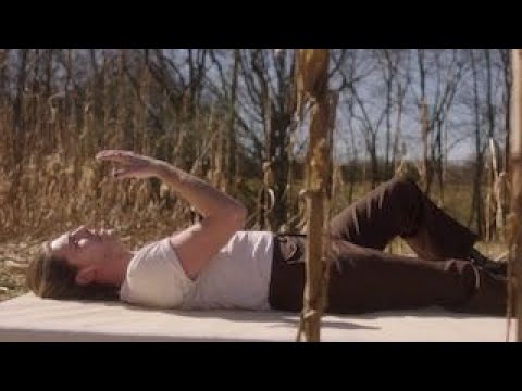 Video thumbnail for Can’t Fool Your Own Blood