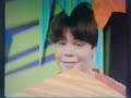 ZOOM Season 1 Episode 27 1999