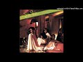 Sister Sledge We Are Family