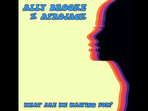 {What Are We Waiting For?} {What Are We Waiting For?} Best Songs
