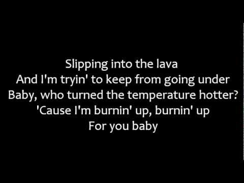 download lagu mp3 mp4 Jonas Brothers Going Under, download lagu Jonas Brothers Going Under gratis, unduh video klip Jonas Brothers Going Under
