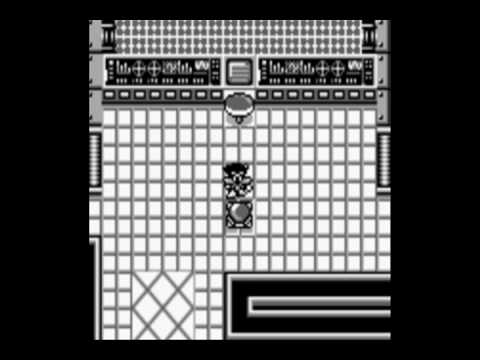 Top VGM #365 - Final Fantasy Legends III - Talon Theme