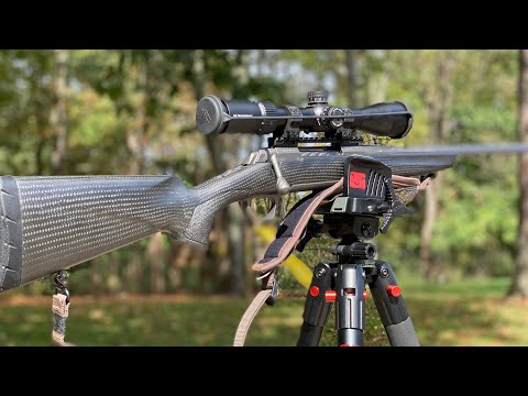 What am I missing? Gear For Colorado Elk