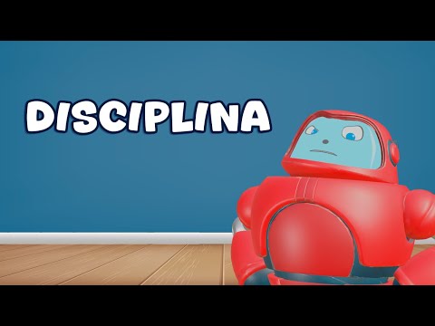 Superlibro │Super Byte │ Efesios 6:4