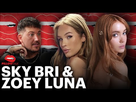 Youtube Video - Kanye West Got His Wife A Porn Star For Christmas, Podcast Host Claims