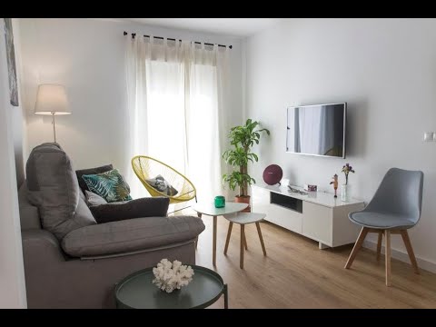 El rincón de Orive | Wohnung in Córdoba, Spanien