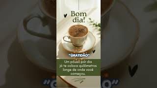 Bom dia -15/06/2026