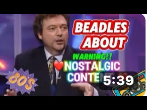 Pat Harding and the Unwanted Skip.