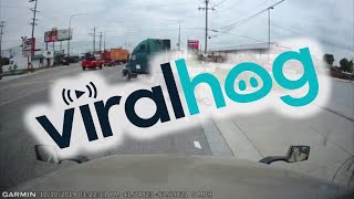 faze tari nu vede biciclistul