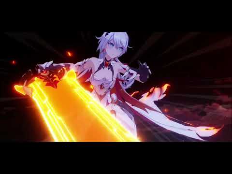 Red lotus heimdall 635 pts hof ae sr ( ae custom + couldnt record original 635 final part edited)