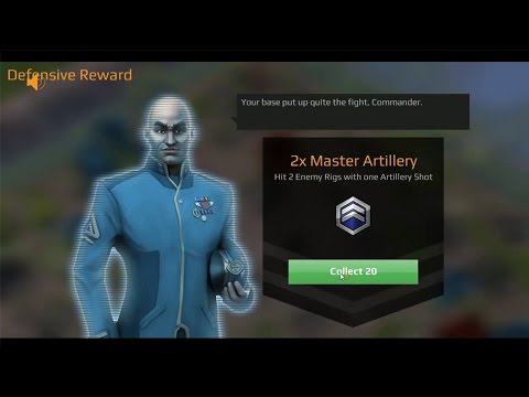 Dawn of steel -  Reward Influens from enemy