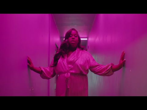 Video thumbnail for Boy, You Can Keep It