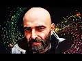 Shel Silverstein: Troubadour of Happiness