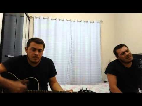 WESLEY SAFADÃO(VOCÊ NÃO ME ESQUECEU)COVER JEAN DUTRA