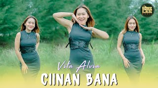 Download lagu Vita Alvia - Ciinan Bana (DJ Remix) mp3