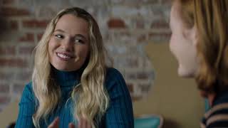 Jumanji A Proxima Fase 2020 1080p WEBRip DUBLADO R5 COMANDOTORRENTS ORG