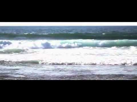 Andrea Nicole Ft Roland Richards  " By The Beach "