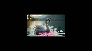 Download lagu Cinta   - BroMusic [ ] 2025 mp3