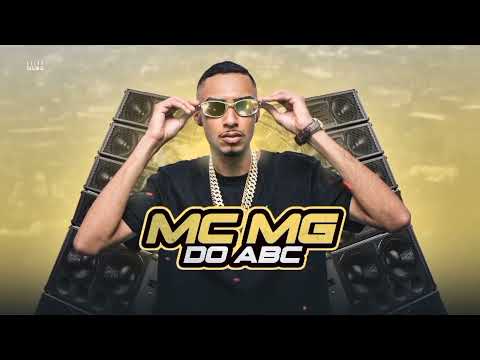 A TAL DA KAILANE - MC MG DO ABC & DJ GORDAO ZS