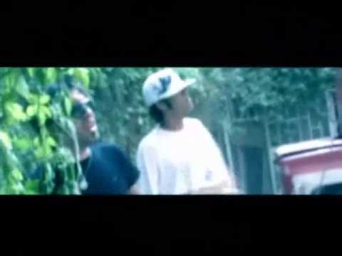 Persian Rap AHWAZ Solly&Ronil گروه 061 اهواز