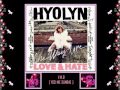 HYORIN [SISTAR] FT ZICO [BLOCK B]- RED ...