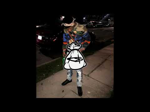 Ebk Hotboiz x Bris x Yatta Type Beat "Boss Up" (Prod. K$hare)
