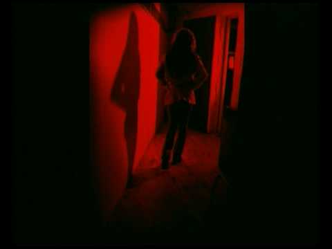 KOOL SHEN feat TOY "United we stand"