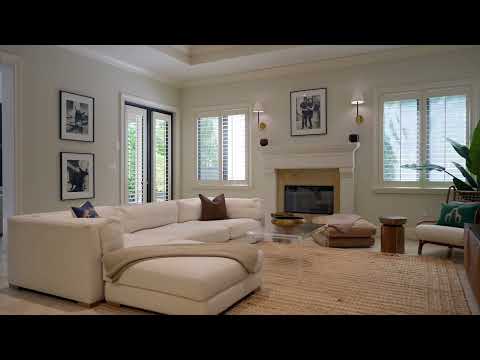 The Jills Zeder Group Presents1672 Micanopy Ave, Coconut Grove, FL