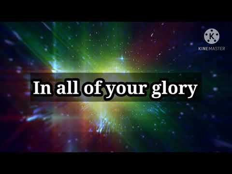 Holy Spirit Come - Rita Springer