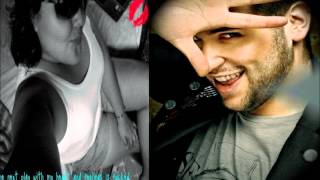 Lo ke lo nuestro fue  Bobby vidales