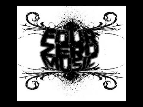 Snipe feat. Bigdoller- der erste Schritt