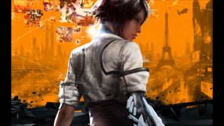 Remember Me - Still Human (Soundtrack OST) [HQ]